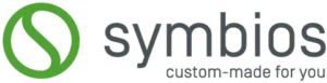 Logo Symbios